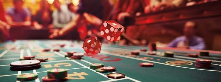 salem4d dashboard showing football markets, live-dealer lobby, and slot game thumbnails in unified interface
