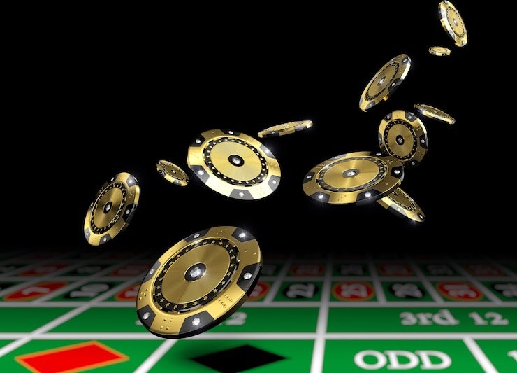 salem4d mobile app interface showing football markets and live-dealer tables